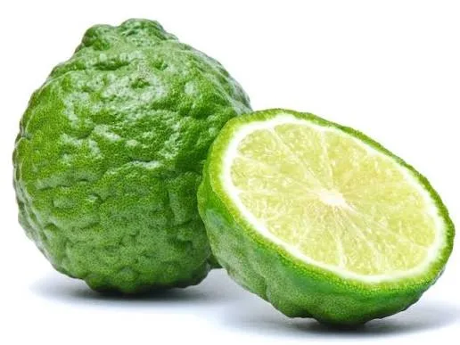 ليمون 🍋
