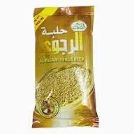 حلبه الرجوي  قراطيس