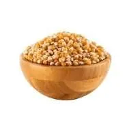 طنفاش