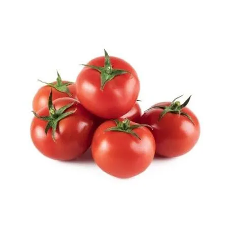 طماط