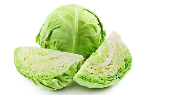 كوبش