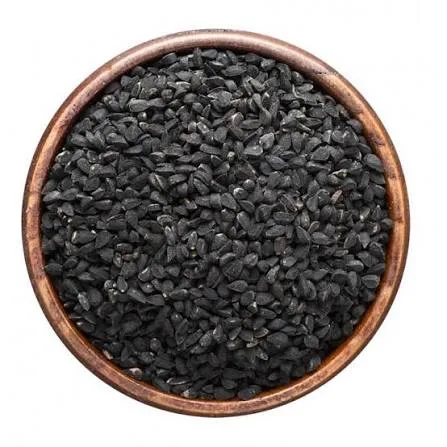 حبه سوداء