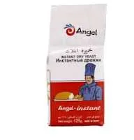 خميره الملاك