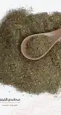 زعتر ورق