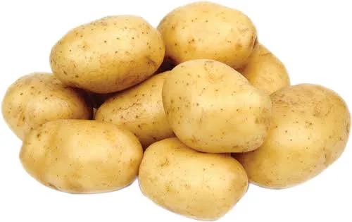 بطاط