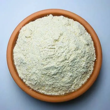 حلبه  الرجوي بل كيلوه