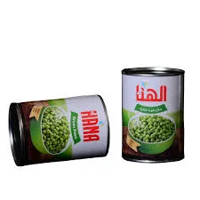 بزالياء الهناء